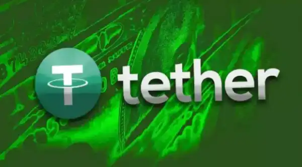 Eine der vier größten Wirtschaftsprüfungsgesellschaften wird die Reserven von Tether prüfen.