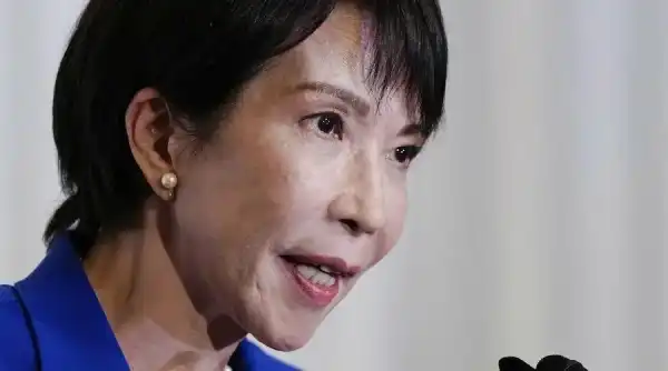 Eine nach dem japanischen Premierminister benannte Meme-Münze ist nach einem Skandal um&hellip;