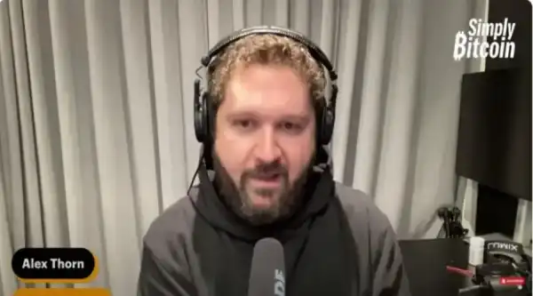 Eine neue Einschätzung des Ausmaßes der Quantenbedrohung für Bitcoin wurde veröffentlicht. Озвучена свежая оценка масштаба квантовой угрозы для биткоина