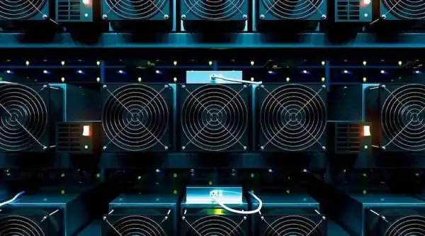 Einem Bergwerksbetrieb in der Nähe von Astrachan wird vorgeworfen, einen Schaden von&hellip;