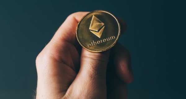Einem Nutzer gelang es, auf Ethereum einen Gewinn von fast einer Million&hellip;