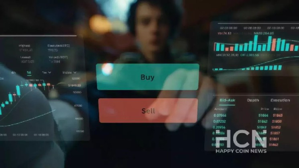 Altcoin-Investoren verlagern ihren Fokus auf tokenisierte Vermögenswerte.