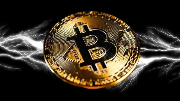 Das Ende einer Ära: Ein Großkonzern kündigt seinen Ausstieg aus…