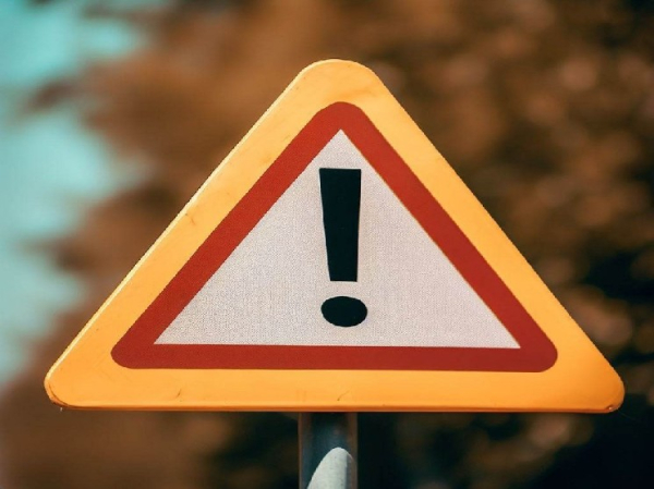 Achtung: Diese Woche erwarten Sie bei 12 Altcoins überraschende Token-Freischaltungen!…