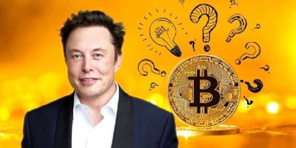 Wie viele Bitcoins besitzt SpaceX, das einen Börsengang plant? Hier sind die…