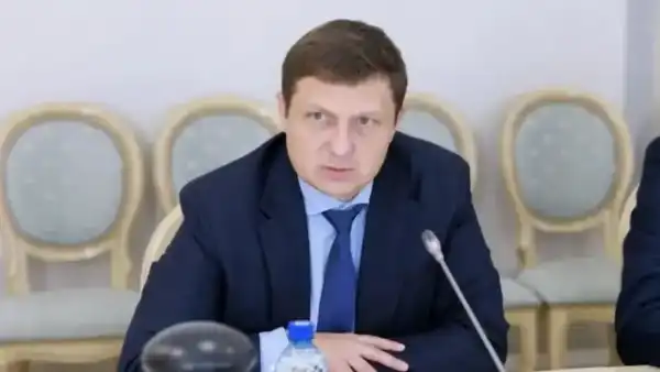 Для россиян предложили установить полный запрет майнинга