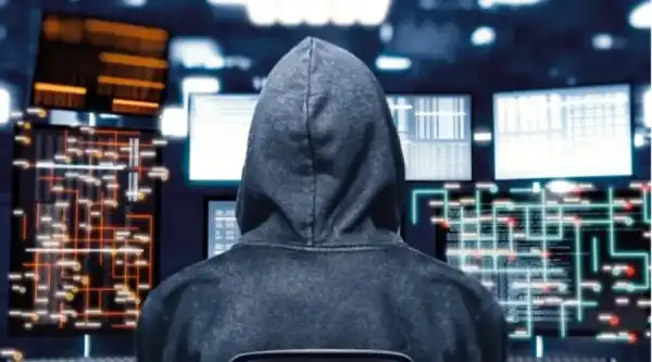 Google-Forscher haben ein Tool zum Stehlen von iPhone-Startphrasen entdeckt.