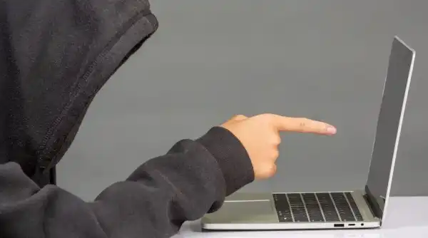 Hacker erbeuteten 820 Millionen Dollar in Kryptowährung mithilfe von Ransomware.