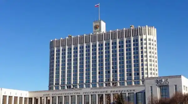 В России криптообменники собираются штрафовать на 1 млн рублей