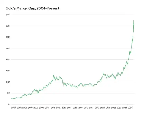 Снимок экрана 2026-03-11 в 11.21.50.png