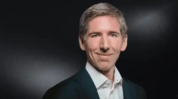 Matt Hougan nennt die Bedingung, unter der Bitcoin die 1-Millionen-Dollar-Marke erreichen kann.