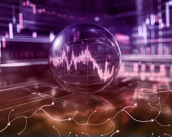 Medienberichten zufolge hat Kalshi über 1 Milliarde Dollar eingesammelt und…