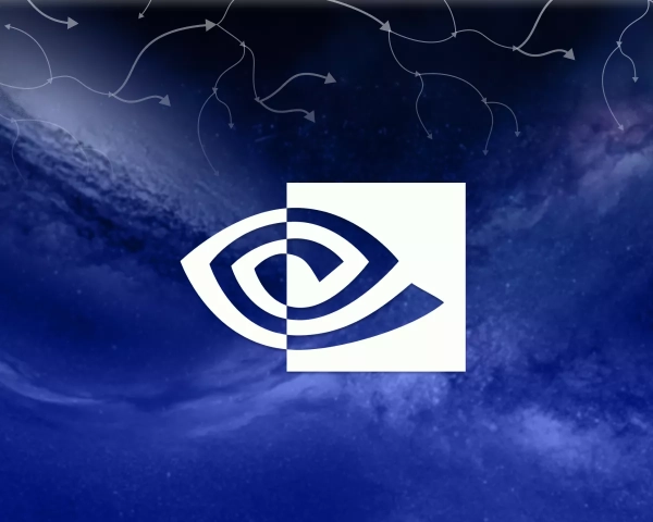 Nvidia plant die Einführung der Infrastruktur für orbitale Rechenzentren