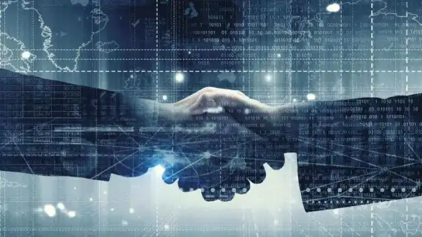 Влияние Nvidia и расширение рынка: катализаторы роста Bittensor