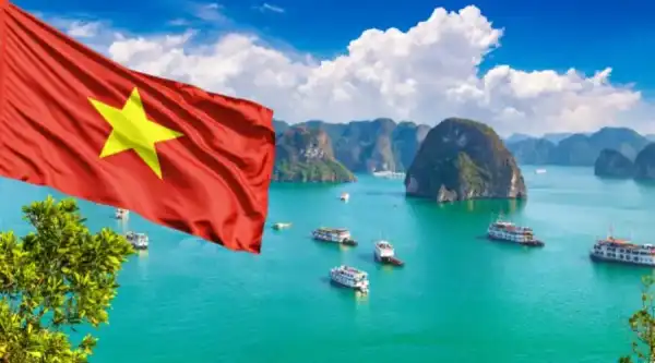 Клиентам ONUS продали «фальшивую криптовалюту» на миллиарды долларов