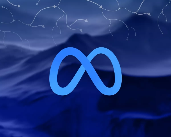 Sammelklage: Meta verschickte intime Videos von „intelligenten Brillen“ an Auftragnehmer&hellip;