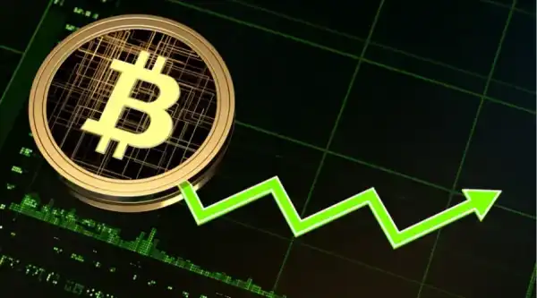 Santiment: Die Anzahl der Adressen mit einem Guthaben von mehr als 100…