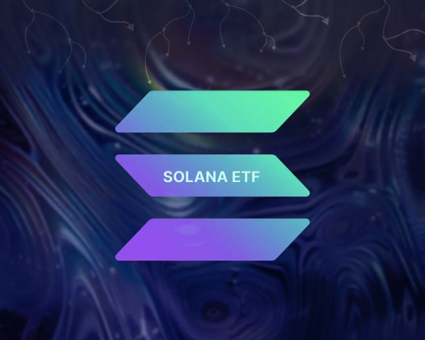 Solana Mobile öffnet den Solana Mobile Stack für Android-Smartphone-Hersteller