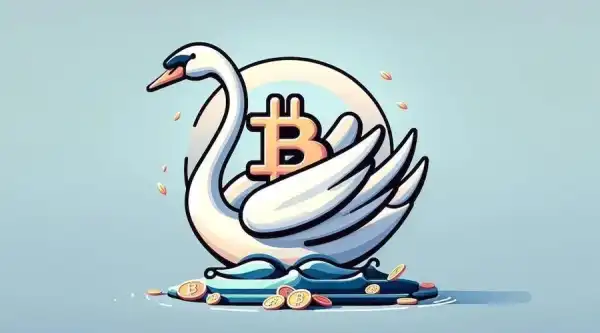 Swan Bitcoin обвинила министра торговли США в крахе совместного проекта с Tether
