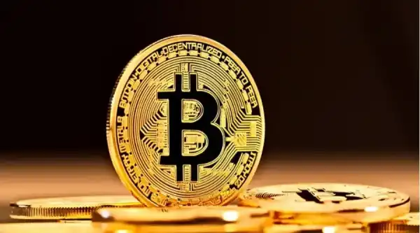 Thailändische Investoren werfen der Krypto-Plattform 1000X Betrug vor.