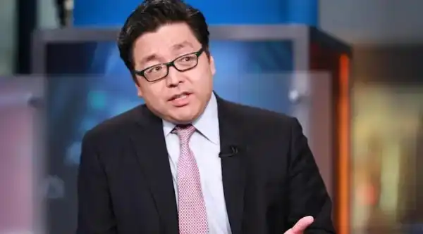 Tom Lee: Der Bitcoin-Bärenmarkt ist vorbei