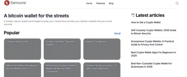 Снимок экрана 2026-03-24 в 14.20.51.png