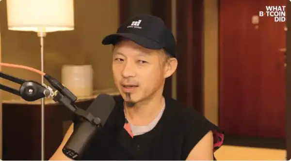 Willy Woo hat das Enddatum für den Bärenmarkt von Bitcoin genannt.