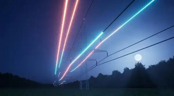 Zwei illegale Minenbetriebe in Dagestan wurden geschlossen.