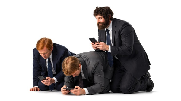 Entdigitalisierung in Russland: Betreiber und Unternehmen mahnen zur Vorsicht vor einem übereilten&hellip;