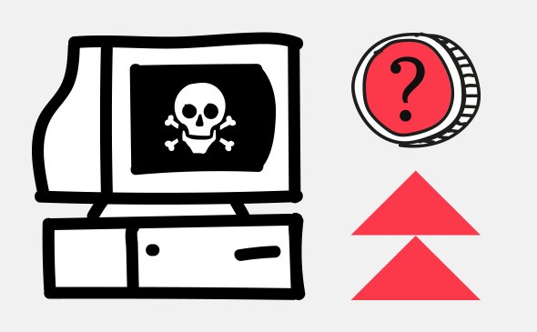 Wie Bitcoin, Solana und Zcash ihre Netzwerke vor Quantenbedrohungen schützen&hellip;