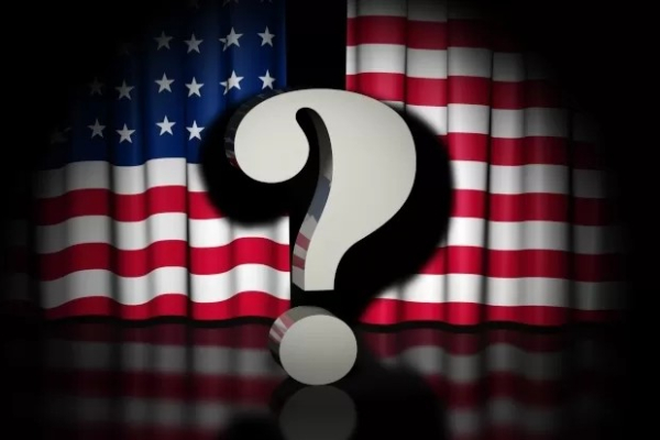 Ein großer amerikanischer Konzern kündigt Unterstützung für drei wichtige alternative&hellip;