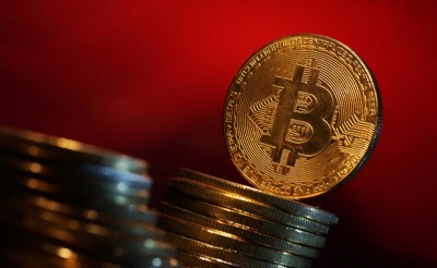 Bitcoin verliert nach dem Waffenstillstand an Dynamik. Geopolitische Faktoren belasten…