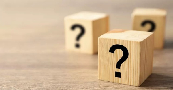 Die Altcoins mit den größten Zu- und Abflüssen der letzten…