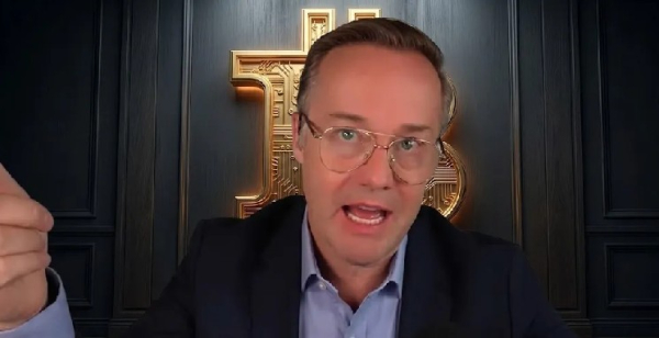 Der Silicon-Valley-Unternehmer Jason Calacanis hat verraten, welche Kryptowährung er unterstützt!&hellip;