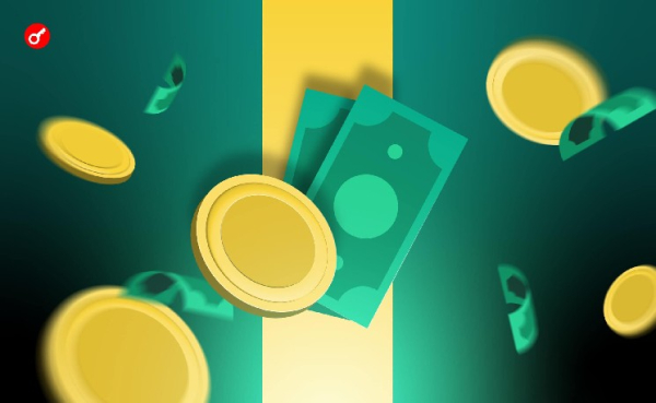 Das Liquid-Startup erhält 18 Millionen Dollar an Finanzierung.