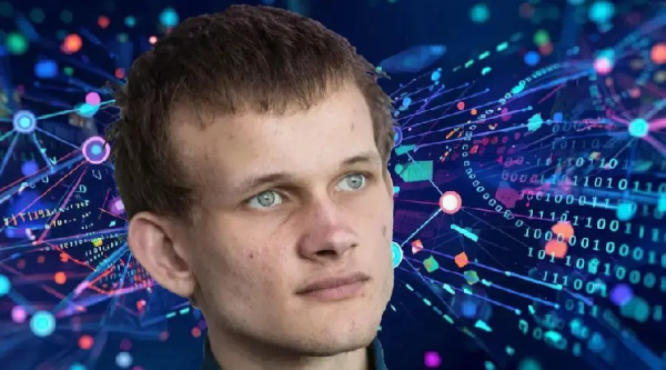 Vitalik Buterin hat eine neue Ladung Memecoins auf den Markt&hellip;