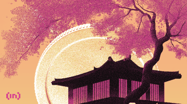 Ein Verfechter der digitalen Währung aus dem Umfeld der BIZ wurde zum&hellip;