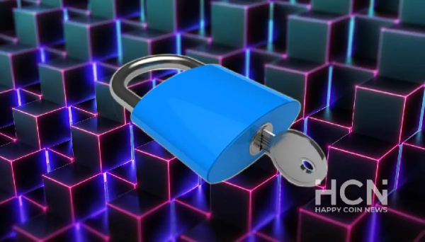 In dieser Woche werden Token im Wert von über 180 Millionen Dollar&hellip;