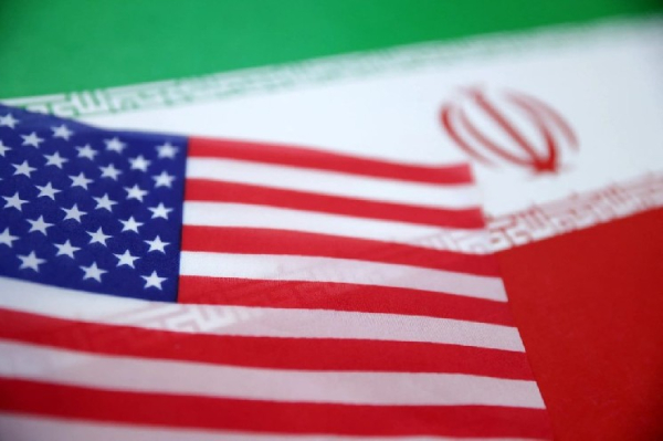 Eilmeldung: Pakistan hat einen zweiwöchigen Waffenstillstand im Iran-USA-Krieg vorgeschlagen, und&hellip;