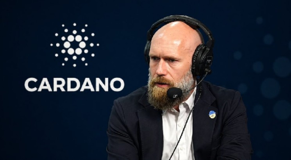 CEO der Cardano Foundation: „Wir bringen viele der Bitcoin-Funktionen zu ADA!“