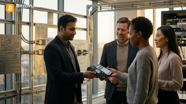 Die Startale Group stellt Privacy Boost vor, eine Funktion, die&hellip;