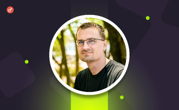 Base-Gründer Jesse Pollack kündigte die neue Strategie des Netzwerks für&hellip;