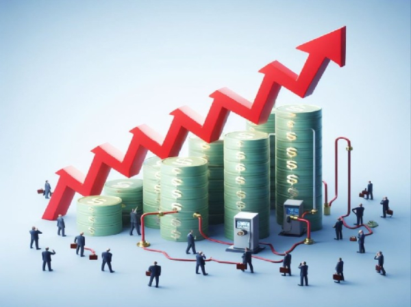 Google nannte eine alternative Kryptowährung als Vorbild für die Bekämpfung von Quantenrisiken!…