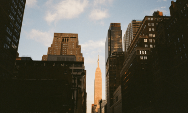 Die Bitcoin-Nachfrage sinkt angesichts des starken Anstiegs der Realzinsen.