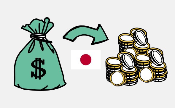 In Japan planen 80 % der Großinvestoren, in Kryptowährungen zu&hellip;