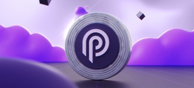 Pyth Network betritt mit einer neuen Plattform den traditionellen Datenmarkt.