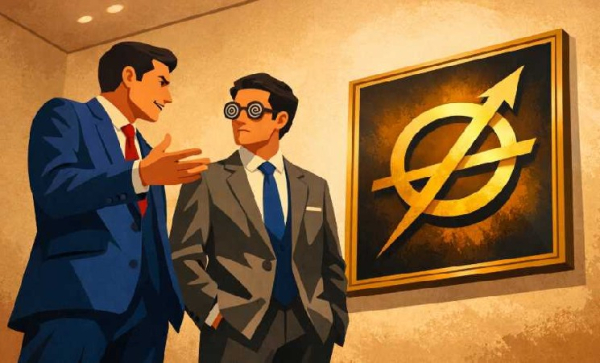 Experten der Paris Blockchain Week stellen die Liquidität von RWA in Frage