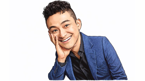 Justin Sun hat eine Klage gegen World Liberty Financial wegen des Einfrierens&hellip;