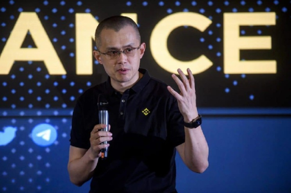 Binance-Gründer CZ erhebt exklusive Behauptungen: Weiß er, wer Bitcoin-Gründer Satoshi&hellip;