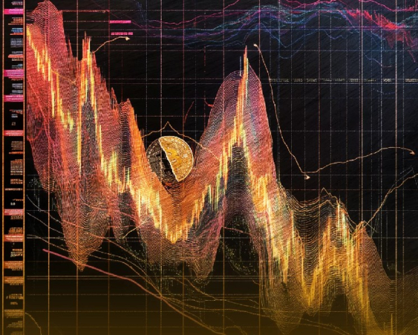 K33 warnte vor einem Rückgang der Bitcoin-Liquidität im Vorfeld von&hellip;